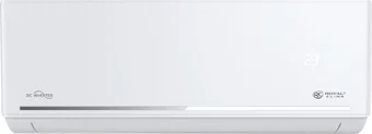 Внутренний блок Royal Clima FELICITA MULTI FLEXI EU ERP RCI-FС09HN