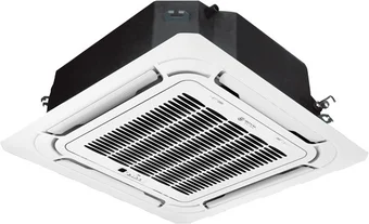 Внутренний блок Royal Clima Multi Flexi Cassette EU ERP Inverter Upgrade RCI-CMN12