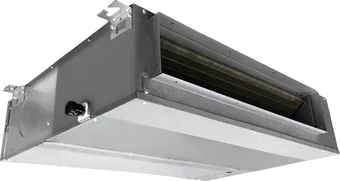 Внутренний блок Royal Clima Multi Flexi Duct EU ERP Inverter RCI-DMN18