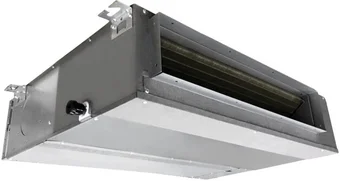 Внутренний блок Royal Clima Multi Flexi Duct EU ERP Inverter RCI-DMV12
