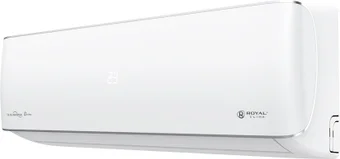Внутренний блок Royal Clima Multi Flexi Prestigio EU Inverter Upgrade RCI-PX12HN