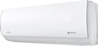 Внутренний блок Royal Clima Multi Gamma Perfetto RCI-PFF09HN