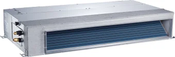 Внутренний блок Royal Clima RCI-DM18