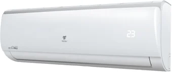 Внутренний блок Royal Clima RCI-TM09HN/IN