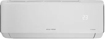 Кондиционер Royal Thermo Milano DC RTMI-09HN1