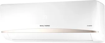 Кондиционер Royal Thermo Perfecto DC RTPI-12HN8