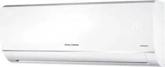 Кондиционер Royal Thermo Siena DC RTSI-09HN8