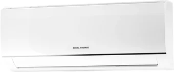 Кондиционер Royal Thermo Siena RTS-07HN1