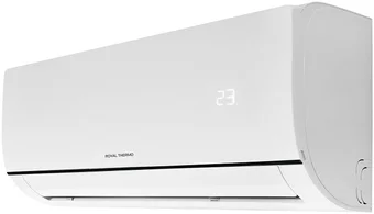 Кондиционер Royal Thermo Siena RTS-07HN8_V2