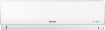 Кондиционер Samsung AR5000HM AR09TXHQASINUA