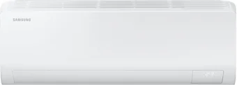 Кондиционер Samsung AR50F12C1DHNER