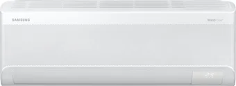 Кондиционер Samsung AR9500T AR60F12C1DWNER