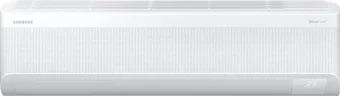 Кондиционер Samsung AR9500T AR60F18C1DWNER