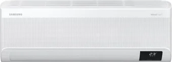 Кондиционер Samsung Wind free Mass GEO AR09BSFAMWKNER