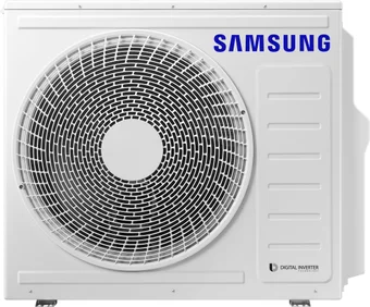 Наружный блок Samsung FJM AJ068TXJ3KH/EA