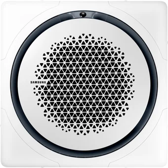 Внутренний блок Samsung CAC AC071MN4PKH/EU