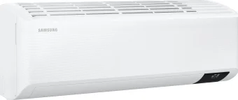 Внутренний блок Samsung FJM Стандарт AJ035TNTDKH/EA