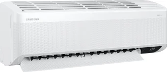 Внутренний блок Samsung FJM Windfree AJ035TNAPKH/EA