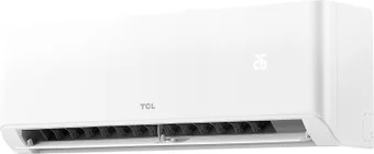 Кондиционер TCL BreezeIN 1.0 TAC-09CHSD/TPH21IHB