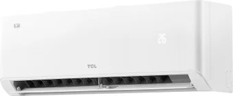Кондиционер TCL BreezeIN 1.0 TAC-12CHSD/TPH11IHB
