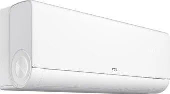 Кондиционер TCL BreezeIN 2.0 TAC-18CHSD/UG11V3AH