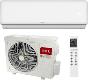 Кондиционер TCL Elite Inverter R32 WI-FI TAC-09CHSD/XAB1IHB