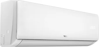 Кондиционер TCL Elite on/off XAB1 R32 TAC-12CHSD/XAB1
