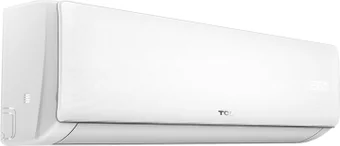Кондиционер TCL Elite TAC-12CHSD/XA71IF