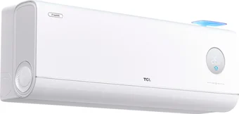 Кондиционер TCL Fresh In 3.0 TAC-09CHSD/FCI
