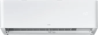 Кондиционер TCL GentleCool TAC-TP07ONF/R 2025