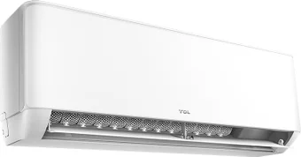 Кондиционер TCL GentleCool TAC-TP09INV/R 2025