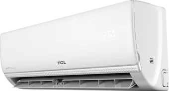 Кондиционер TCL Miracle TAC-09HRIA/VE / TACO-09HIA/VE