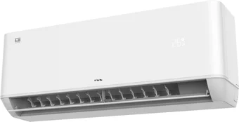 Кондиционер TCL Ocarina T Pro TPG21I3AHB TAC-24CHSD/TPG21I3AHB