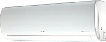 Кондиционер TCL One inverter TAC-18HRID/E1 / TACO-18HID/E1
