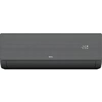 Кондиционер TCL SaveIN inverter TAC-09CHSD/ZG41IHB