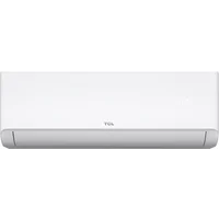 Кондиционер TCL SaveIN inverter TAC-18CHSD/ZG11IHB