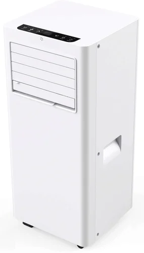 Мобильный кондиционер TCL TAC-09CPB/PSL