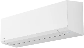 Кондиционер Toshiba RAS-B10G3KVSG-EE/RAS-10J2AVSG-E1
