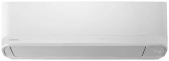 Кондиционер Toshiba SEIYA 2 R32 RAS-B16E2KVG-E/RAS-16E2AVG-EE