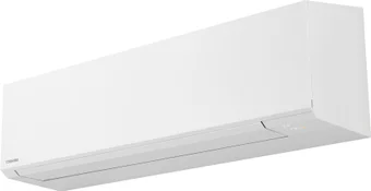 Кондиционер Toshiba Shorai Edge Inverter RAS-B13G3KVSG-E/RAS-13J2AVSG-E1