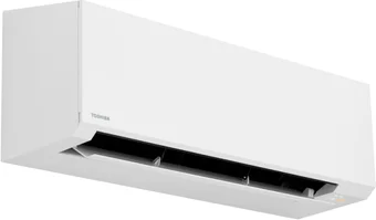 Кондиционер Toshiba Shorai Edge RAS-07J2KVSG-EE/RAS-07J2AVSG-EE