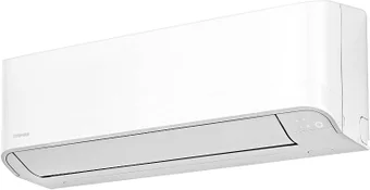 Внутренний блок Toshiba Seiya RAS-B10CKVG-EE