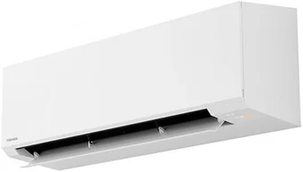 Внутренний блок Toshiba Shorai Edge Black RAS-B13G3KVSG-E