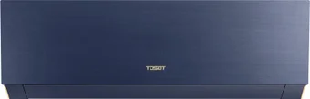 Кондиционер Tosot Clivia Deluxe T24H-SCD/I/T24H-SCD/O
