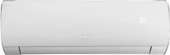 Кондиционер Tosot Lyra Inverter R32 T12H-SLyR2/I/T12H-SLyR2/O