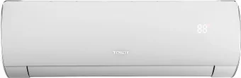 Кондиционер Tosot Lyra Inverter R32 T18H-SLyR/I/T18H-SLyR/O