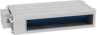 Кондиционер Tosot T24H-ILD/I/T24H-ILU/O