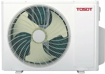 Наружный блок Tosot T36H-FMA/O