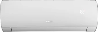 Внутренний блок Tosot Lyra Inverter R32 T24H-SLyRA/I