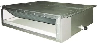 Внутренний блок Tosot T24H-FDA/I
